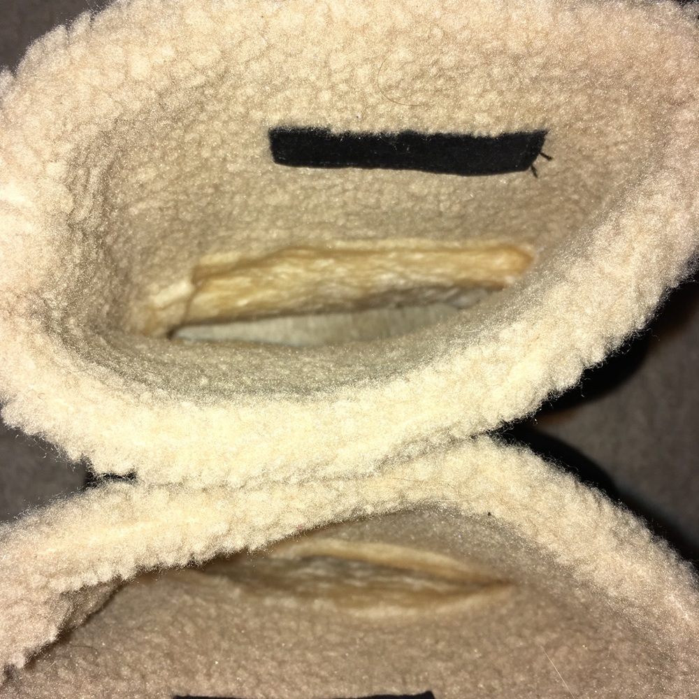 Boots, Size 5 - Picture 3 of 6